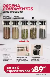 Catálogo Fuller Página 33