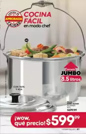 Catálogo Fuller Página 35