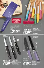 Catálogo Fuller Página 36