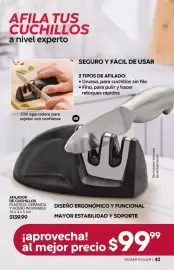 Catálogo Fuller Página 37