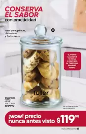 Catálogo Fuller Página 39