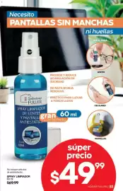 Catálogo Fuller Página 45
