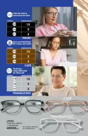 Catálogo Fuller Página 46