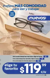 Catálogo Fuller Página 47