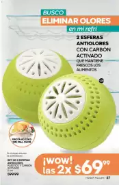 Catálogo Fuller Página 49