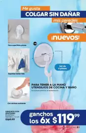 Catálogo Fuller Página 53