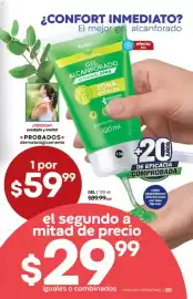Catálogo Fuller Página 61