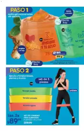 Catálogo Fuller Página 66