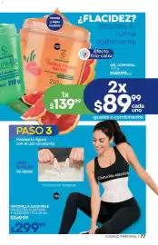 Catálogo Fuller Página 67