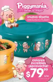 Catálogo Fuller Página 7