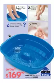 Catálogo Fuller Página 70