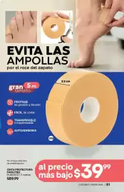 Catálogo Fuller Página 71