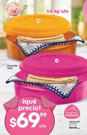 Catálogo Fuller Página 8