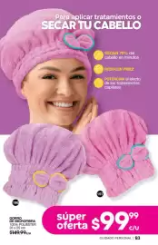 Catálogo Fuller Página 83