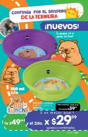 Catálogo Fuller Página 91