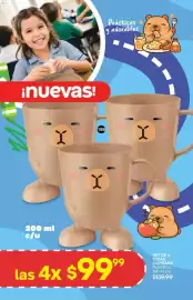 Catálogo Fuller Página 94