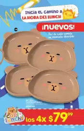 Catálogo Fuller Página 95