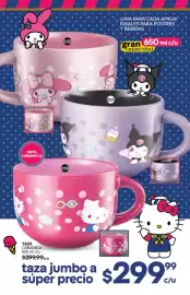 Catálogo Fuller Página 96