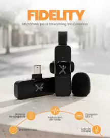 Catálogo Perfect Choice Página 2