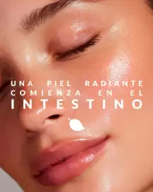 Catálogo Blen semana 27 Página 1