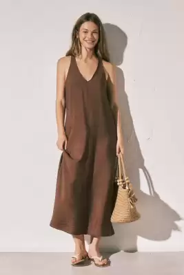 Women'Secret (válido hasta 10-07)
