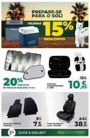 Folheto Feu Vert Página 4