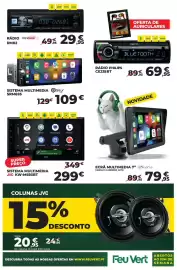 Folheto Feu Vert Página 5