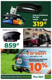 Folheto Feu Vert Página 9