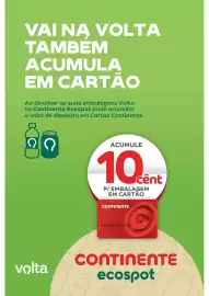 Folheto Continente semana 27 Página 19