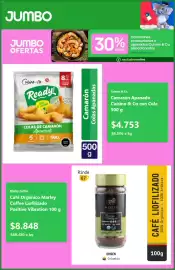 Catálogo Jumbo Página 3