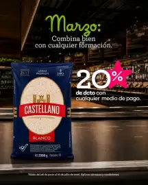 Catálogo Carulla Página 4