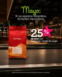 Catálogo Carulla Página 6