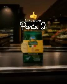 Catálogo Carulla Página 8