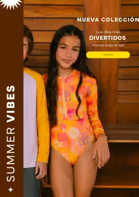 Offcorss (válido hasta 1-09)