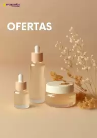 Catálogo Colsubsidio Página 1