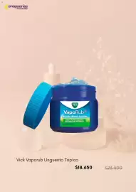 Catálogo Colsubsidio Página 4