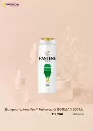 Catálogo Colsubsidio Página 5