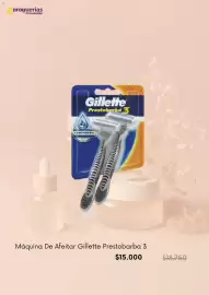 Catálogo Colsubsidio Página 6