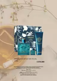 Catálogo La Riviera Página 4
