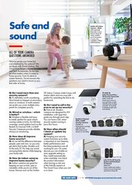 The Good Guys catalogue Page 6