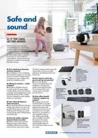 The Good Guys catalogue Page 6