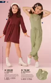 Catálogo Azzorti Página 100