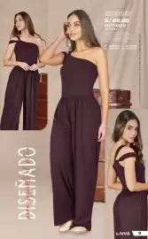 Catálogo Azzorti Página 11