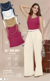 Catálogo Azzorti Página 12
