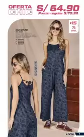 Catálogo Azzorti Página 13