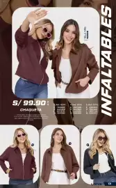 Catálogo Azzorti Página 15