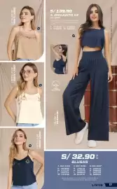 Catálogo Azzorti Página 19