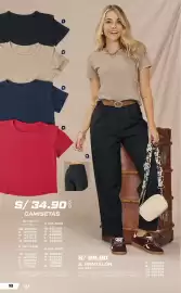 Catálogo Azzorti Página 20
