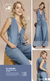 Catálogo Azzorti Página 21