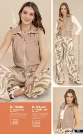 Catálogo Azzorti Página 25